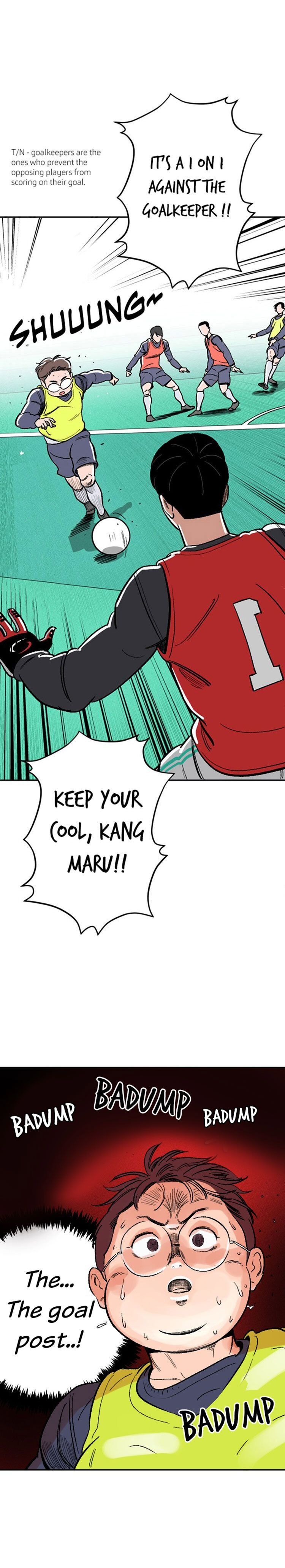 Build Up chapter 4 - page 2