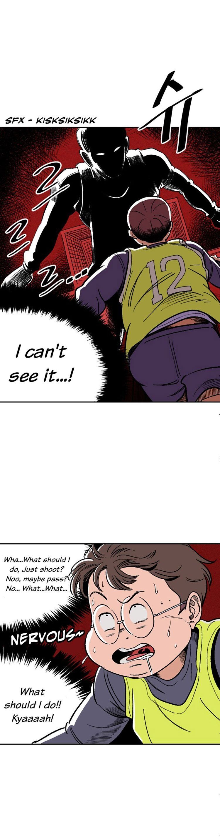 Build Up chapter 4 - page 3