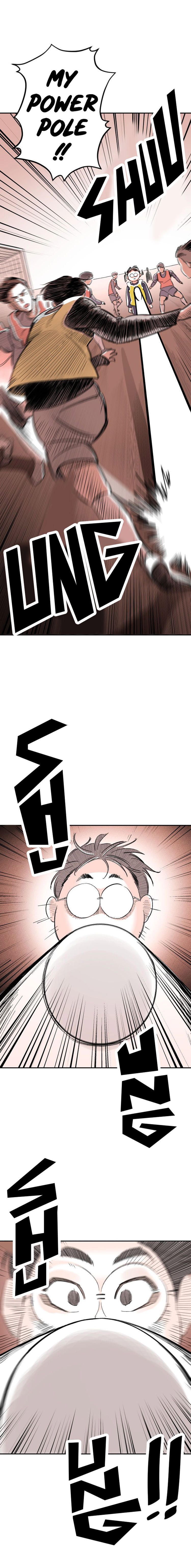 Build Up chapter 5 - page 2