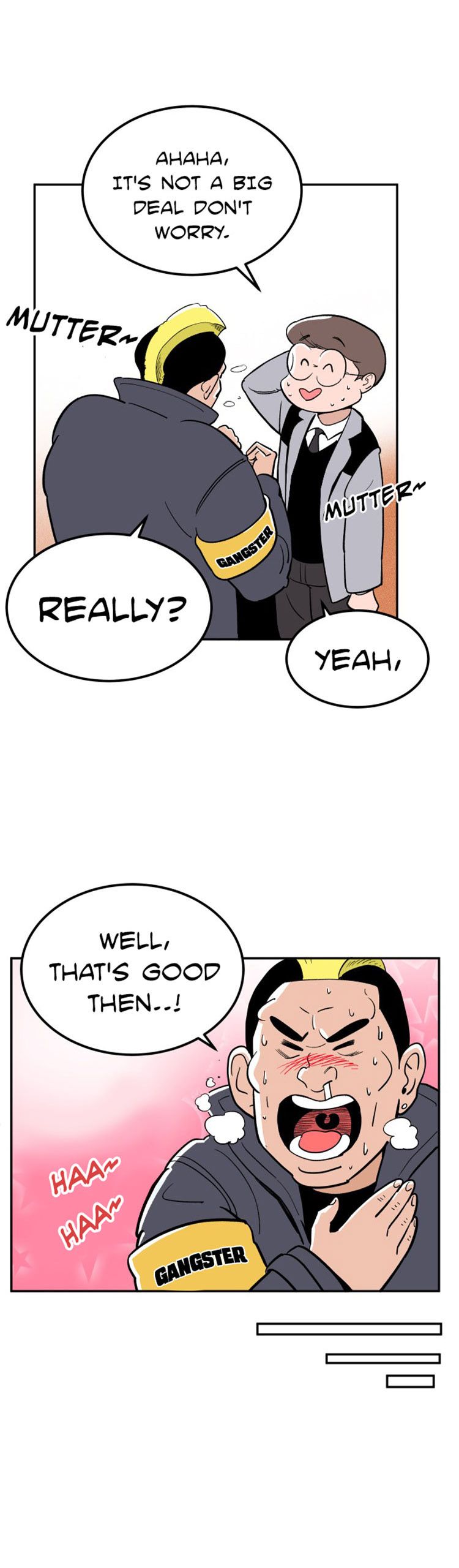 Build Up chapter 5 - page 24