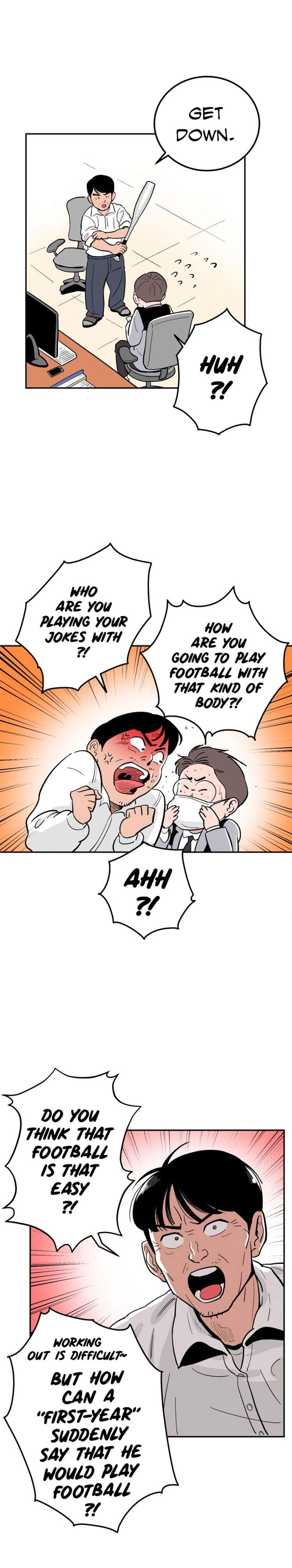 Build Up chapter 5 - page 26