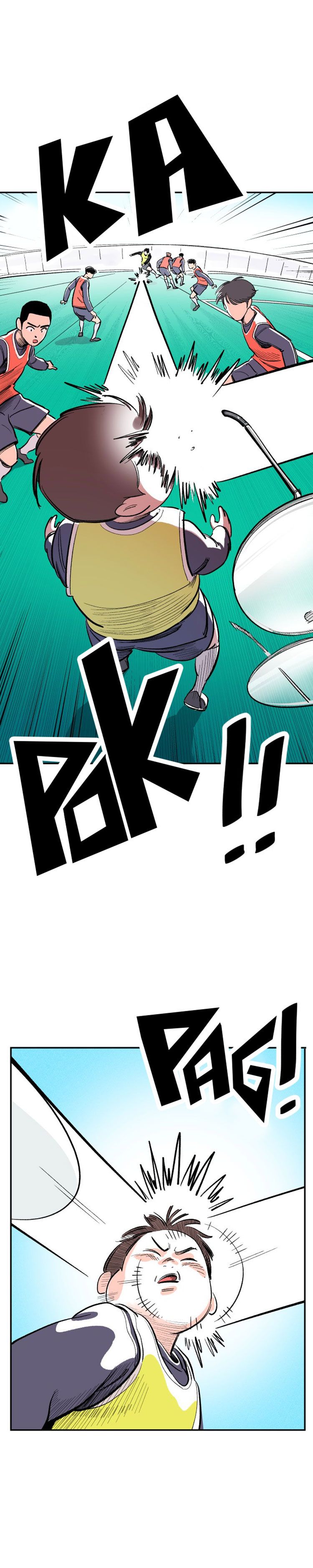 Build Up chapter 5 - page 3