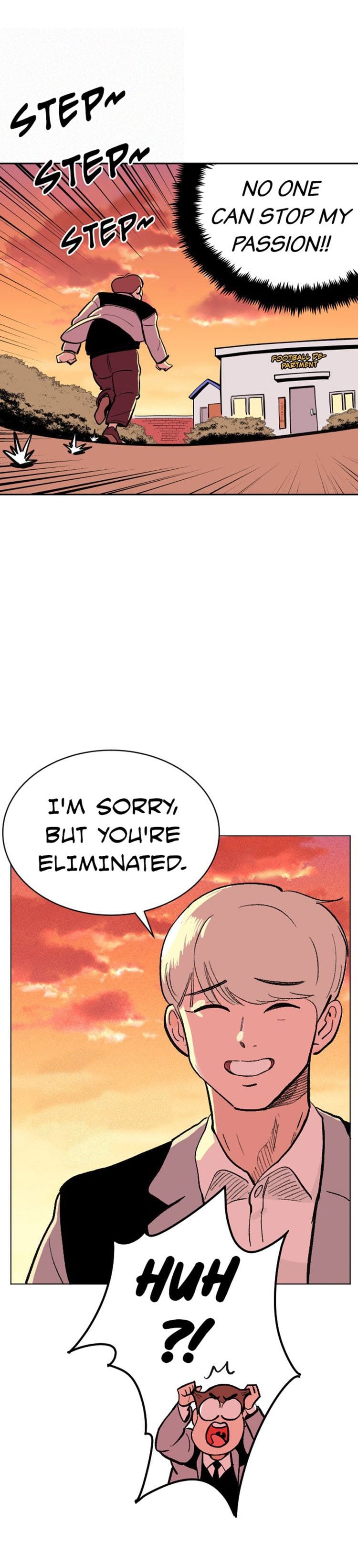 Build Up chapter 5 - page 34