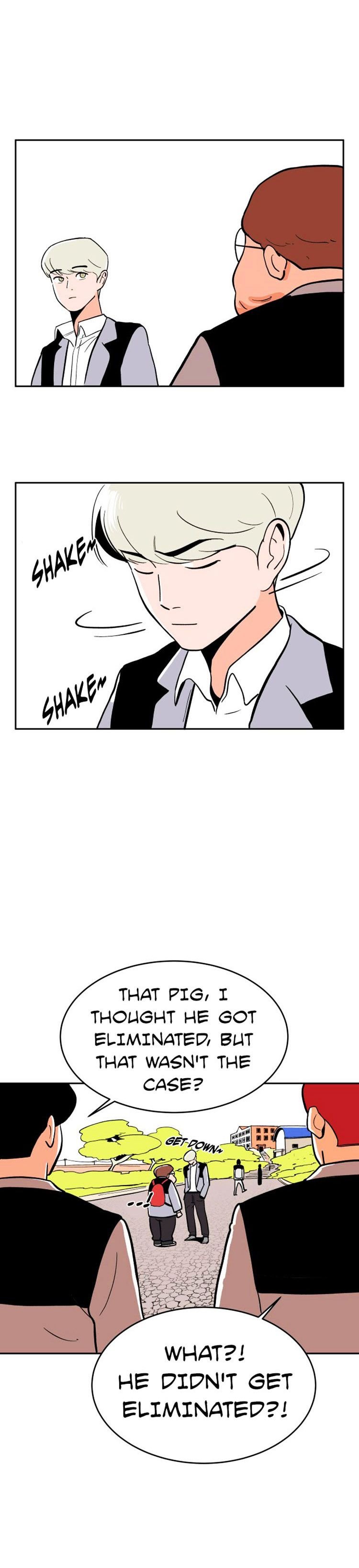 Build Up chapter 6 - page 14