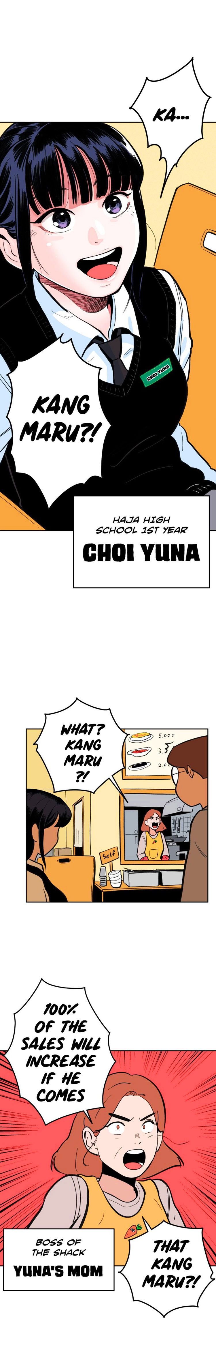 Build Up chapter 6 - page 2
