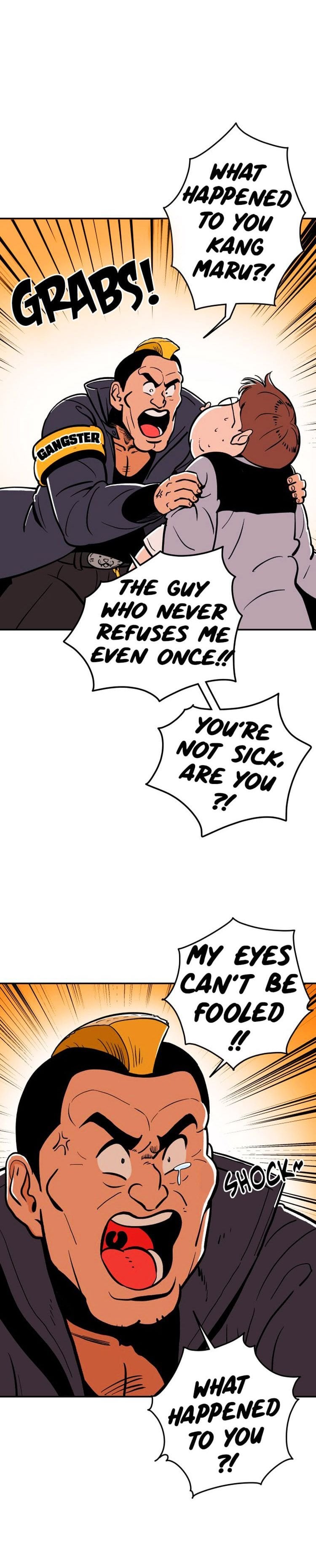 Build Up chapter 6 - page 24