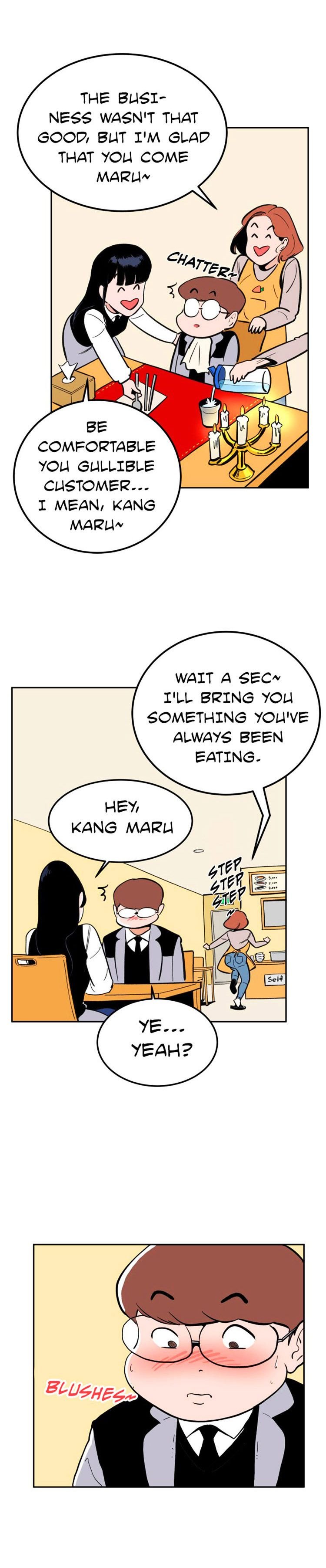 Build Up chapter 6 - page 3