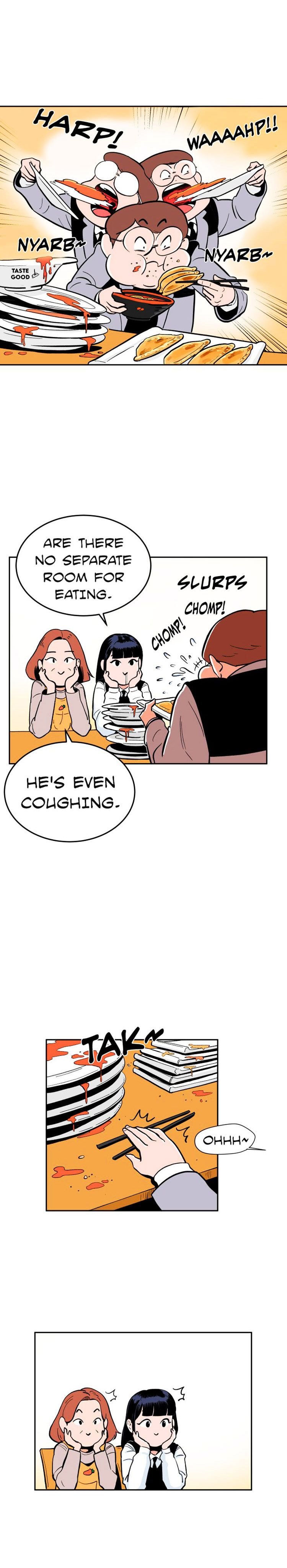 Build Up chapter 6 - page 7