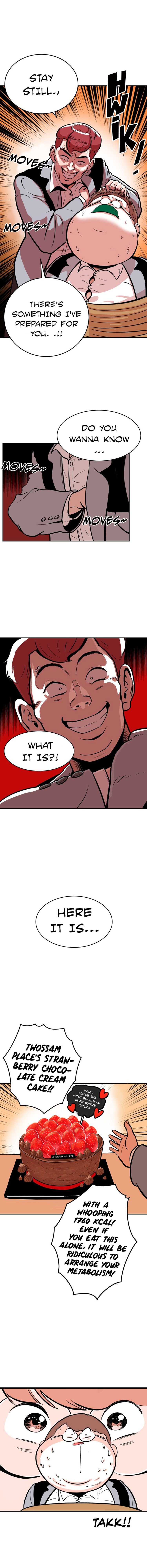 Build Up chapter 7 - page 2