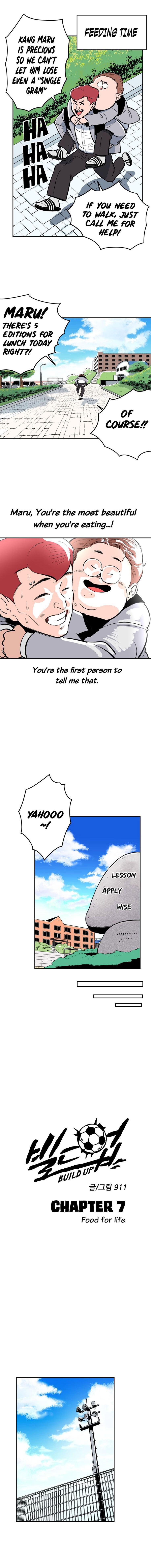 Build Up chapter 7 - page 4