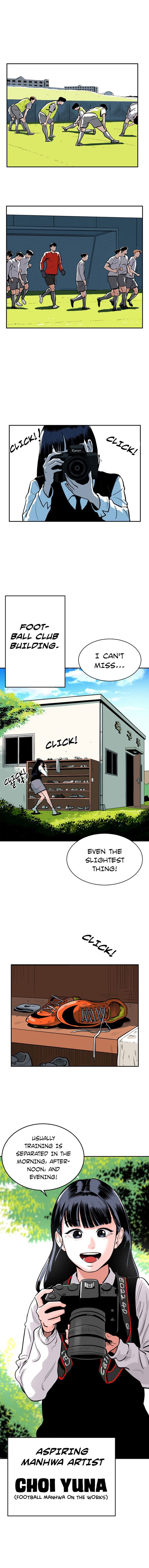 Build Up chapter 7 - page 5