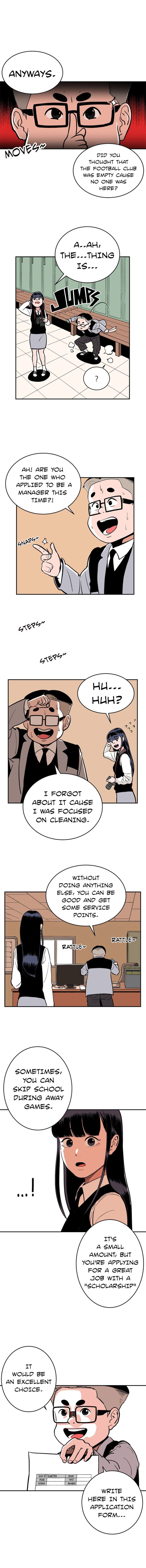 Build Up chapter 7 - page 7