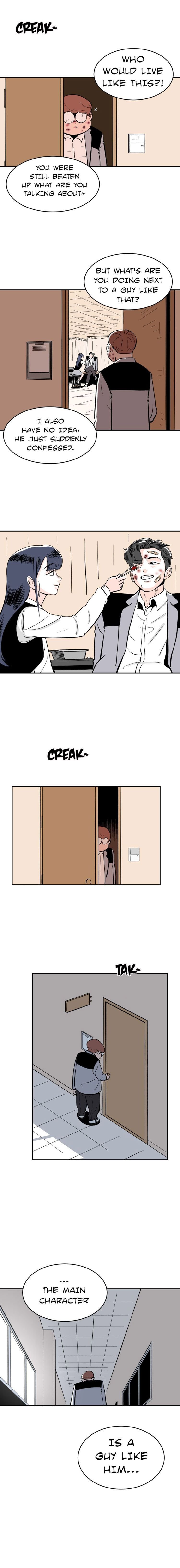 Build Up chapter 8 - page 10