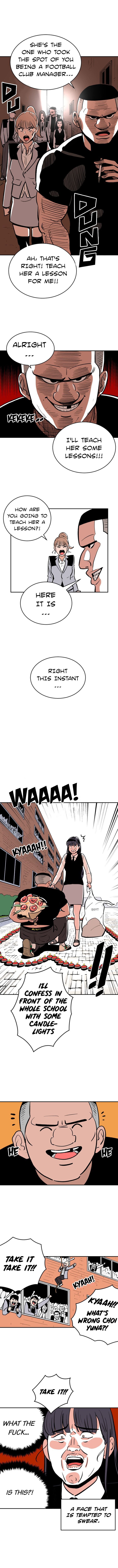 Build Up chapter 8 - page 2