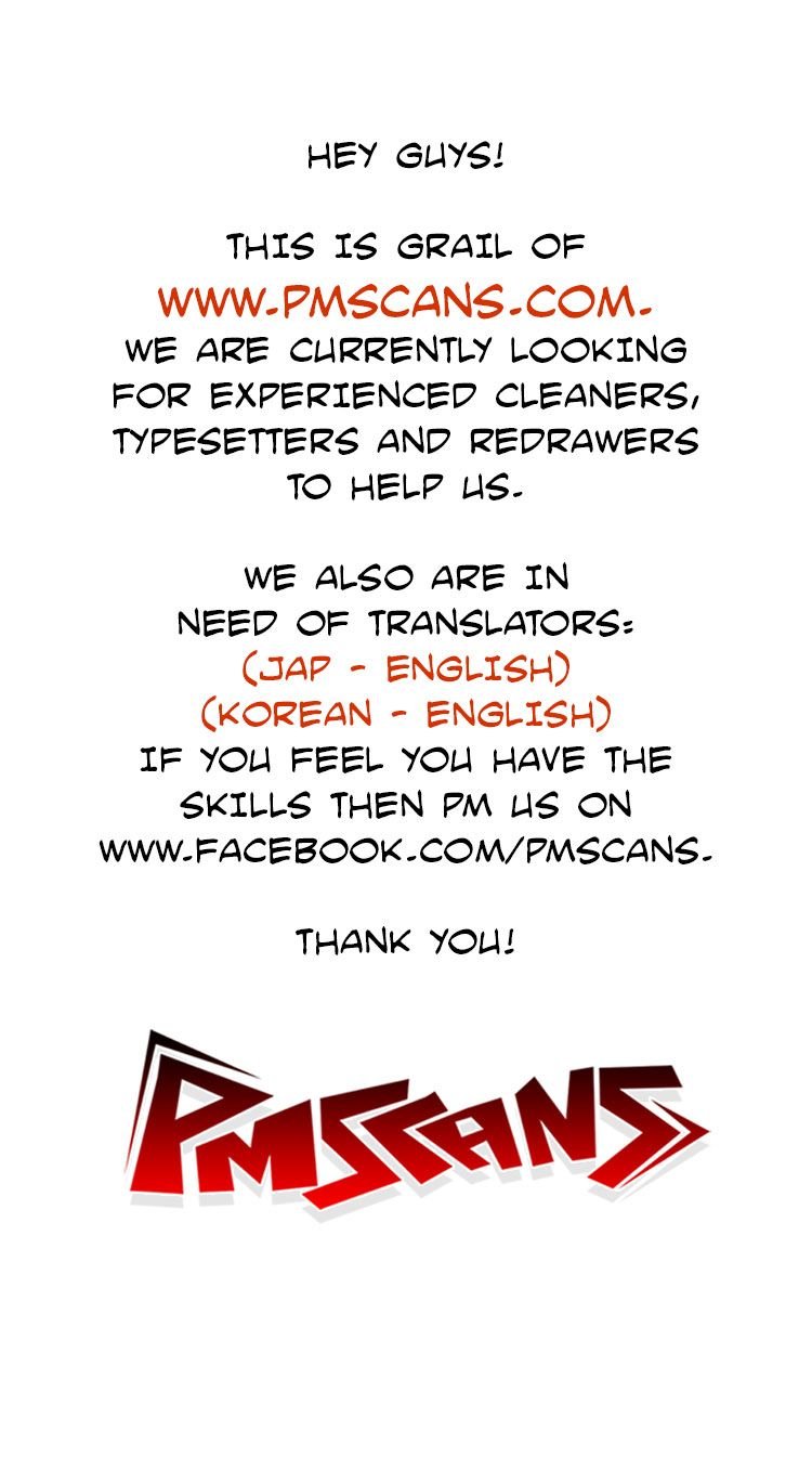 Build Up chapter 8 - page 21