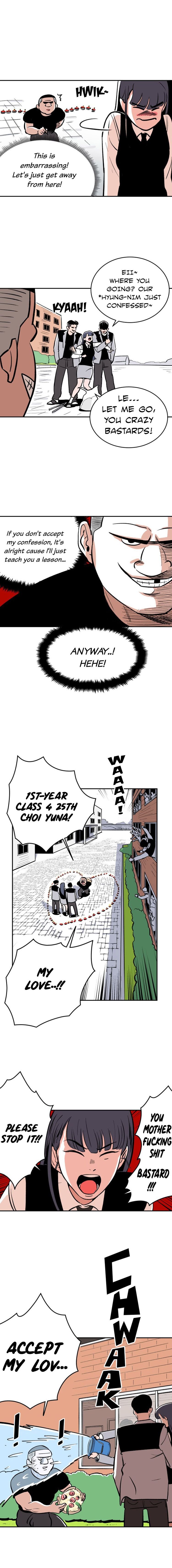 Build Up chapter 8 - page 3
