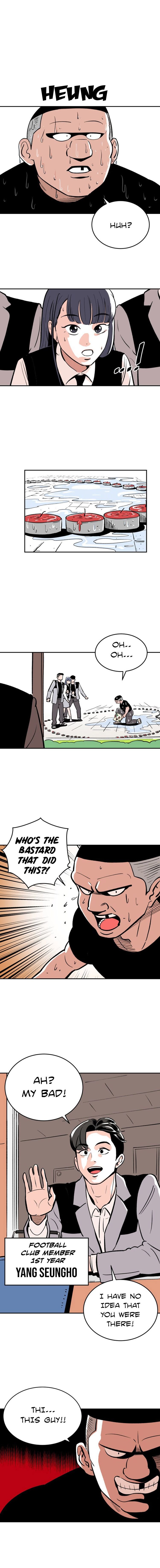 Build Up chapter 8 - page 4