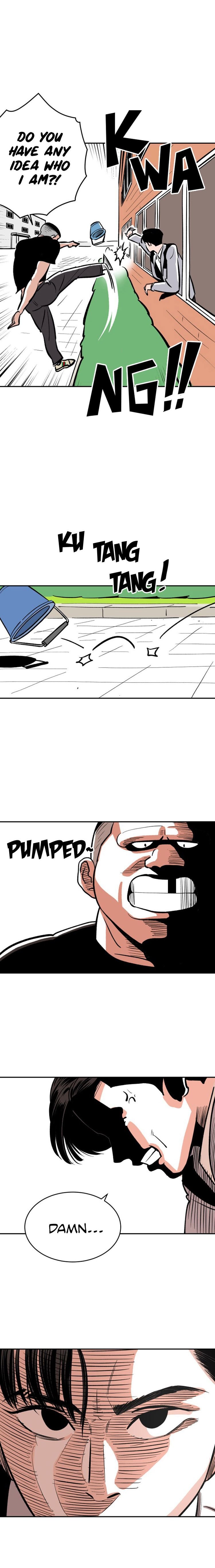 Build Up chapter 8 - page 5
