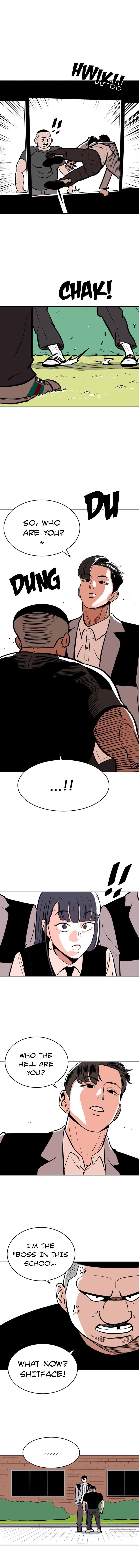 Build Up chapter 8 - page 6