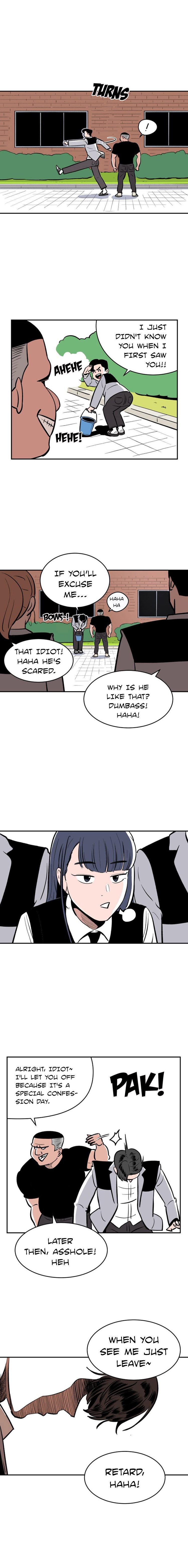 Build Up chapter 8 - page 7