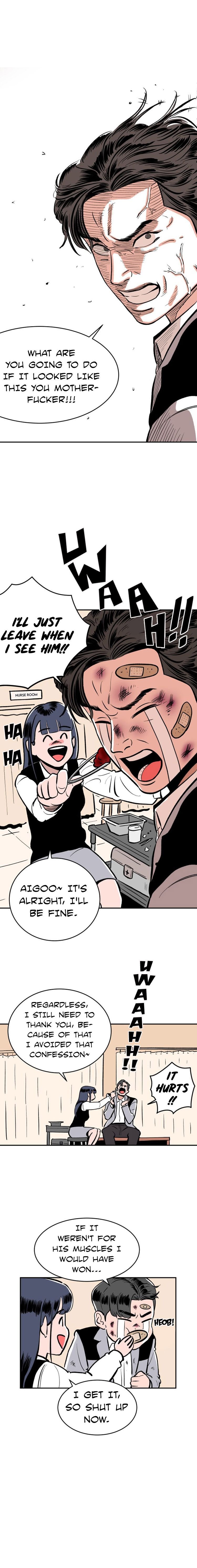 Build Up chapter 8 - page 9