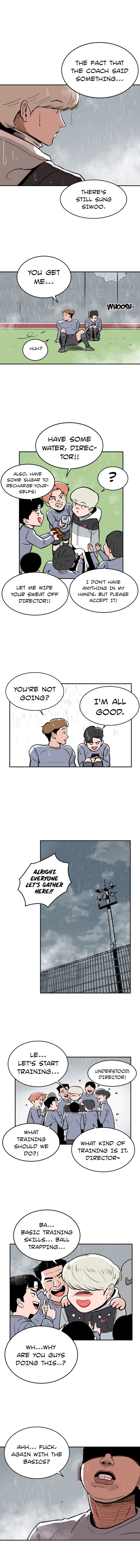 Build Up chapter 9 - page 10