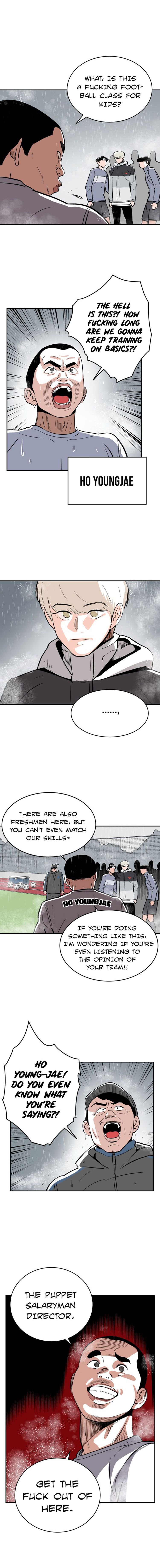 Build Up chapter 9 - page 11