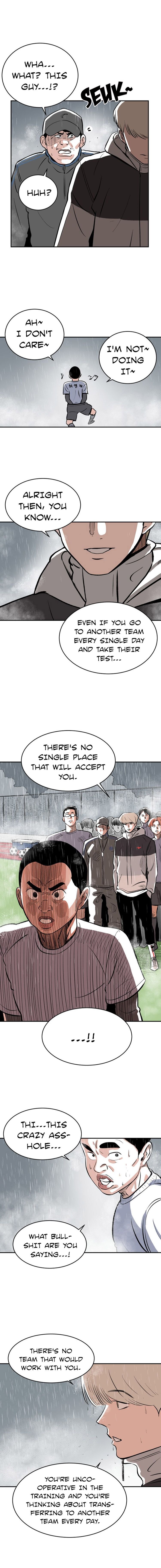 Build Up chapter 9 - page 12