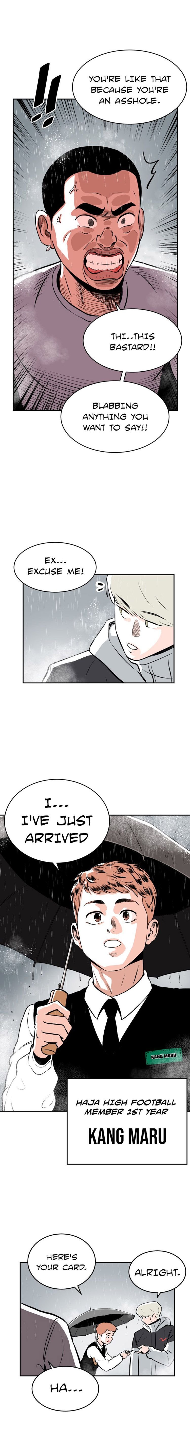 Build Up chapter 9 - page 13