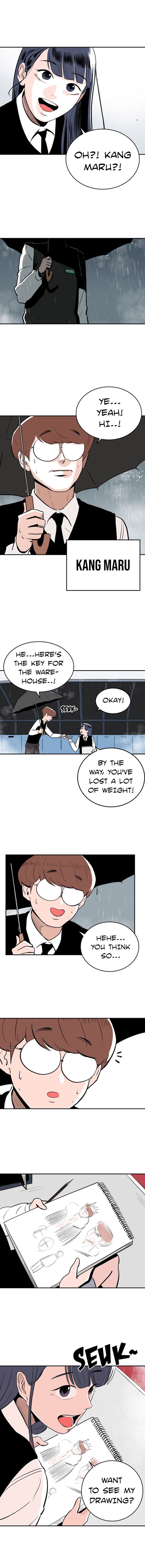 Build Up chapter 9 - page 2