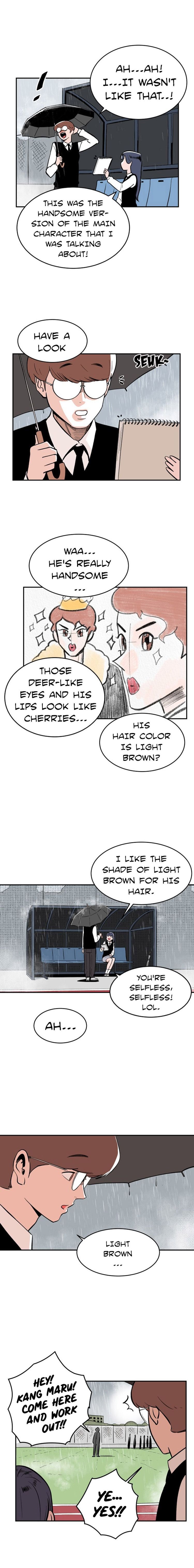 Build Up chapter 9 - page 3