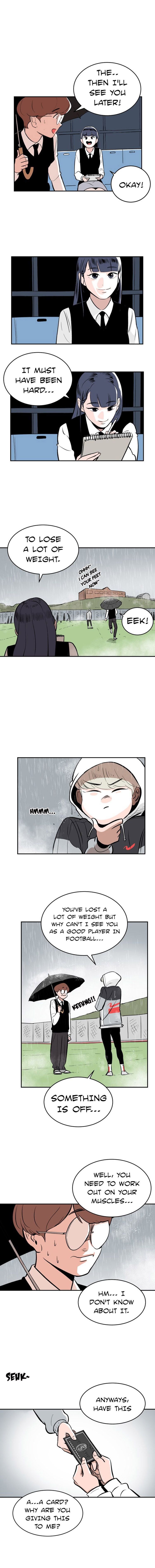 Build Up chapter 9 - page 4