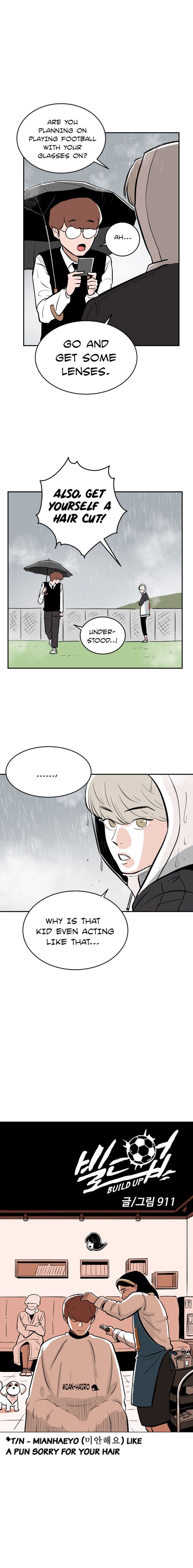 Build Up chapter 9 - page 5