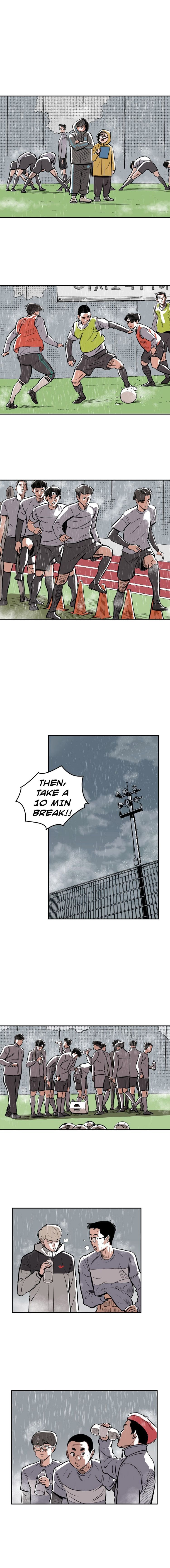 Build Up chapter 9 - page 6