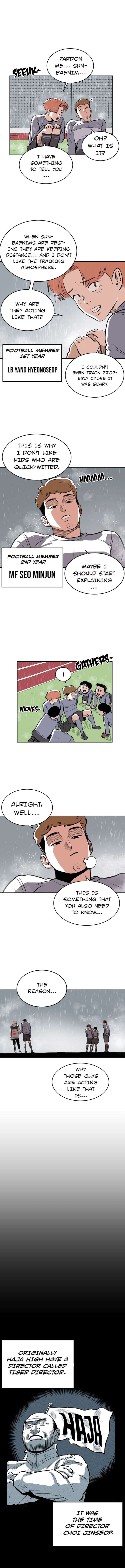 Build Up chapter 9 - page 7