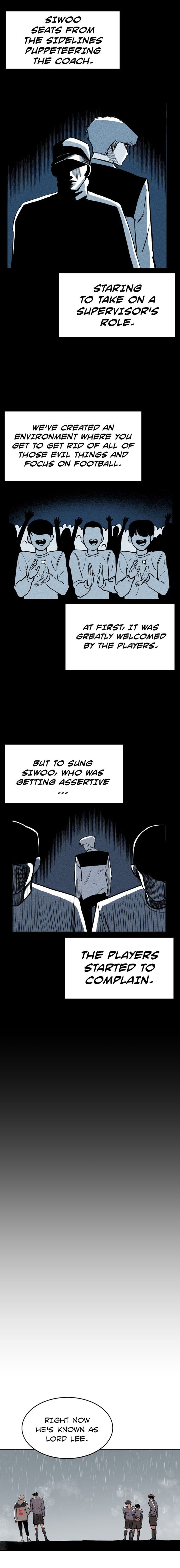 Build Up chapter 9 - page 9