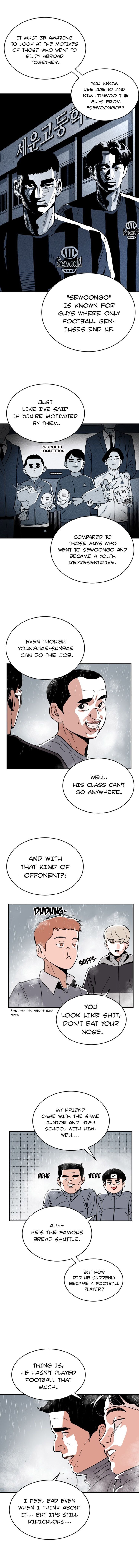 Build Up chapter 10 - page 10