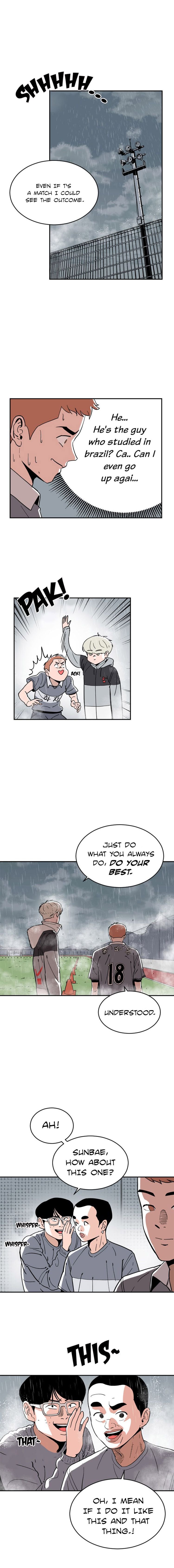 Build Up chapter 10 - page 11