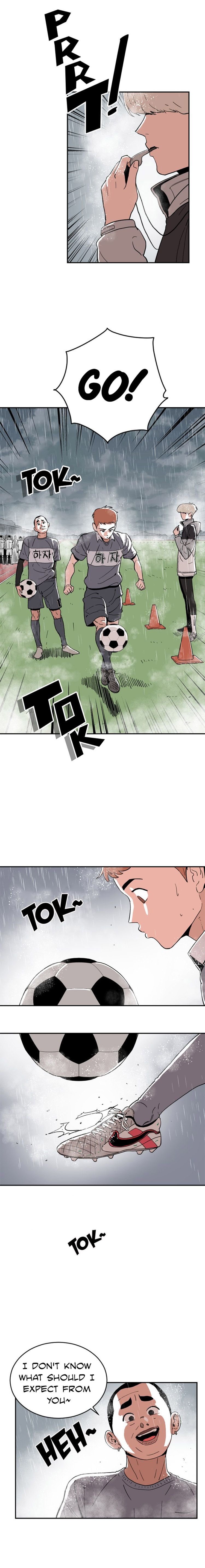 Build Up chapter 10 - page 12