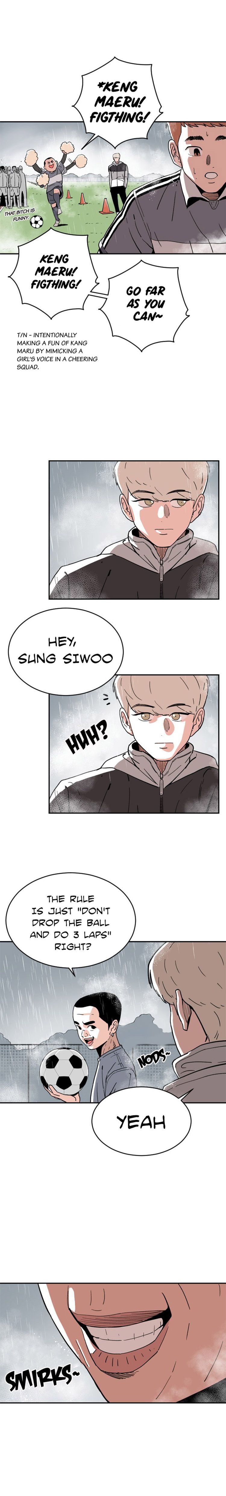 Build Up chapter 10 - page 13