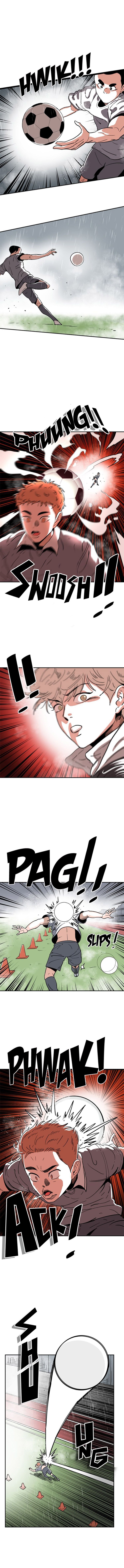 Build Up chapter 10 - page 14