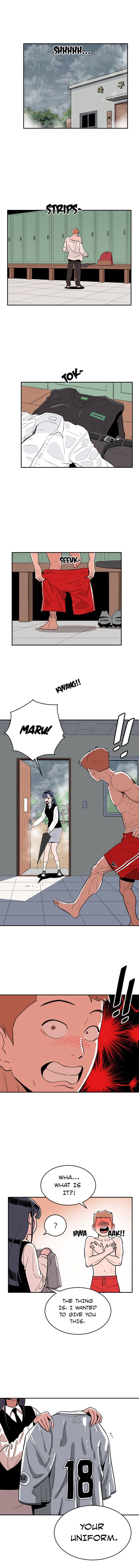 Build Up chapter 10 - page 2