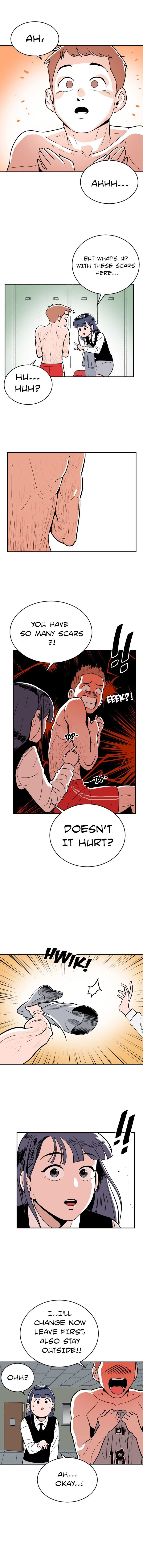Build Up chapter 10 - page 3