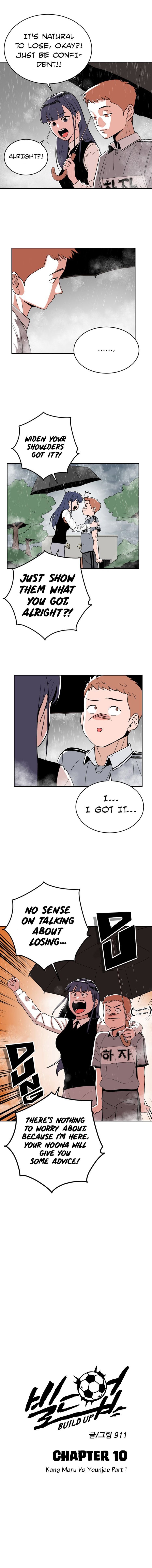 Build Up chapter 10 - page 5