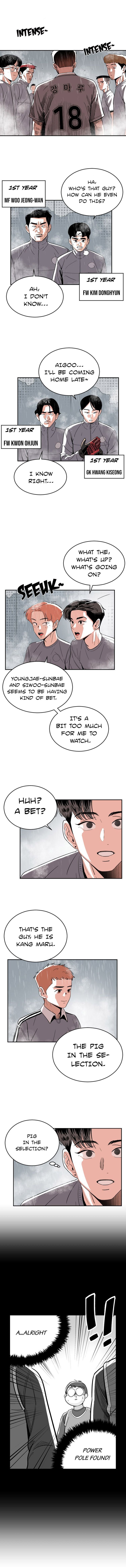 Build Up chapter 10 - page 6