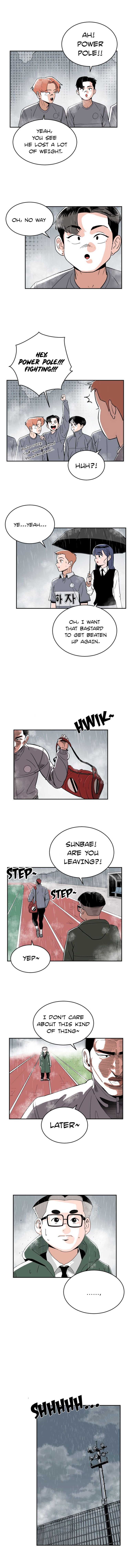 Build Up chapter 10 - page 7