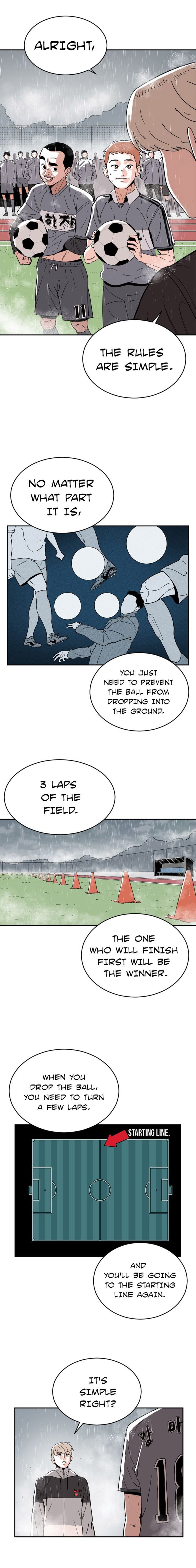 Build Up chapter 10 - page 8