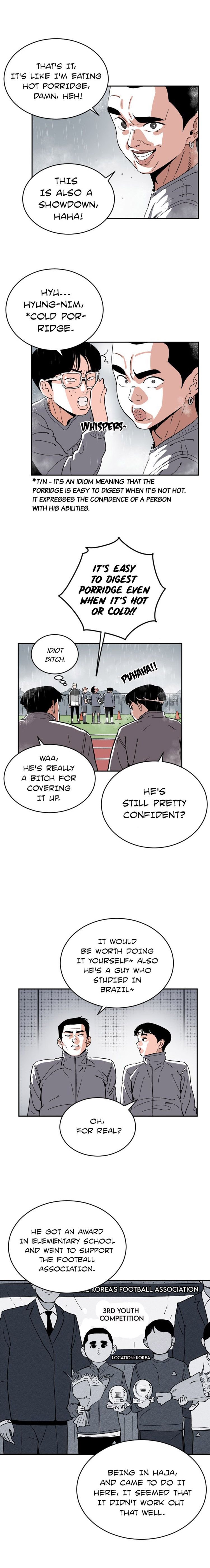 Build Up chapter 10 - page 9