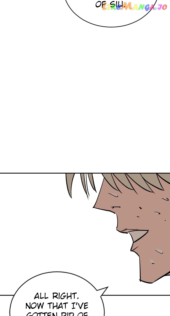 Build Up Chapter 122 - page 109