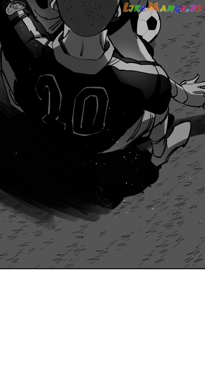 Build Up Chapter 122 - page 94